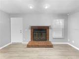 1350 Bailey Avenue - Photo 15