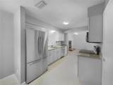 1350 Bailey Avenue - Photo 16