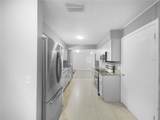 1350 Bailey Avenue - Photo 17