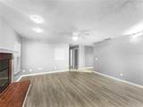 1350 Bailey Avenue - Photo 18