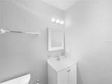 1350 Bailey Avenue - Photo 19