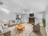 1350 Bailey Avenue - Photo 2