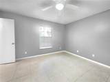 1350 Bailey Avenue - Photo 20