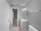 1350 Bailey Avenue - Photo 21