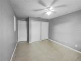 1350 Bailey Avenue - Photo 22