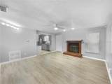 1350 Bailey Avenue - Photo 3