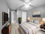 1350 Bailey Avenue - Photo 4