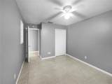 1350 Bailey Avenue - Photo 5