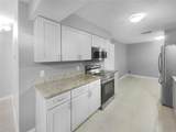 1350 Bailey Avenue - Photo 6
