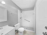 1350 Bailey Avenue - Photo 7