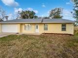 1350 Bailey Avenue - Photo 9