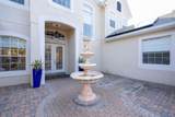 14039 Hampshire Bay Circle - Photo 11