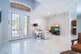 14039 Hampshire Bay Circle - Photo 13