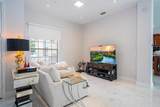 14039 Hampshire Bay Circle - Photo 14