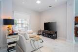 14039 Hampshire Bay Circle - Photo 15