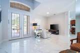 14039 Hampshire Bay Circle - Photo 16