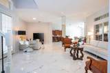 14039 Hampshire Bay Circle - Photo 17