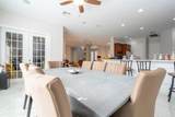 14039 Hampshire Bay Circle - Photo 18