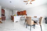 14039 Hampshire Bay Circle - Photo 19