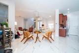 14039 Hampshire Bay Circle - Photo 20