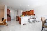 14039 Hampshire Bay Circle - Photo 21