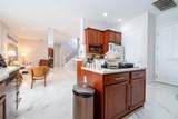 14039 Hampshire Bay Circle - Photo 22