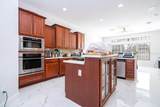 14039 Hampshire Bay Circle - Photo 25