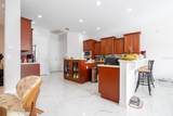 14039 Hampshire Bay Circle - Photo 27