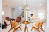 14039 Hampshire Bay Circle - Photo 29