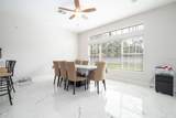 14039 Hampshire Bay Circle - Photo 30