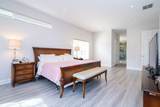 14039 Hampshire Bay Circle - Photo 31