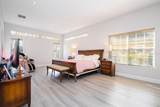 14039 Hampshire Bay Circle - Photo 32