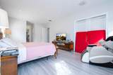 14039 Hampshire Bay Circle - Photo 34