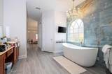 14039 Hampshire Bay Circle - Photo 36