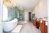 14039 Hampshire Bay Circle - Photo 37