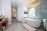 14039 Hampshire Bay Circle - Photo 38