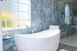 14039 Hampshire Bay Circle - Photo 39