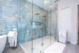 14039 Hampshire Bay Circle - Photo 40