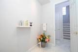 14039 Hampshire Bay Circle - Photo 41