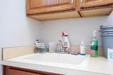 14039 Hampshire Bay Circle - Photo 42