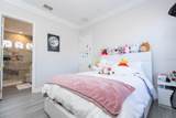 14039 Hampshire Bay Circle - Photo 43