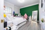 14039 Hampshire Bay Circle - Photo 44