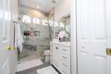 14039 Hampshire Bay Circle - Photo 46