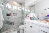14039 Hampshire Bay Circle - Photo 47