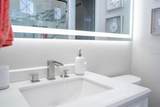 14039 Hampshire Bay Circle - Photo 48