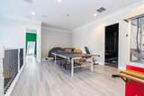 14039 Hampshire Bay Circle - Photo 49