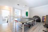 14039 Hampshire Bay Circle - Photo 51
