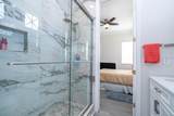 14039 Hampshire Bay Circle - Photo 58