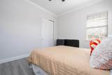 14039 Hampshire Bay Circle - Photo 59