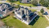 14039 Hampshire Bay Circle - Photo 6